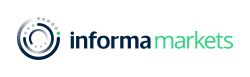 Informa_Markets_Logo rgb