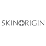 Skin Origin