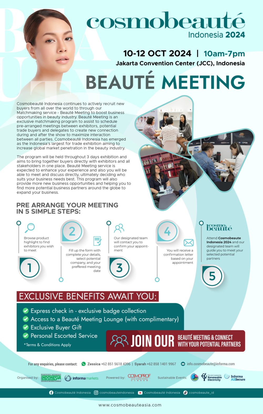 Beaute Meeting Flyer 2024 (revisi) 2